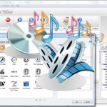 Convertir archivos de vídeo con Video to Video Converter