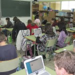 La WebQuest, una ayuda en la enseñanza en el aula