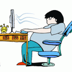 Crear contenido desechable en la Web