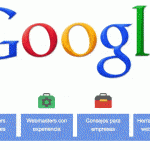 La Academia para webmasters de Google ya está en español