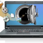 Ataque informático a empresas con Windows Server 2003