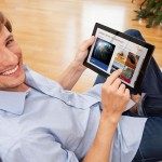 Aplicaciones para aprender idiomas para Windows Phone 8