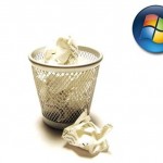 Eliminar archivos de manera definitiva con Blank and Secure