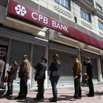 Los ciberdelincuentes y la crisis chipriota
