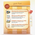 Edición y conversión de vídeo utilizando Freemake Video Converter 4.0 con Gold Pack