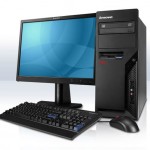 10 aplicaciones para optimizar tu ordenador