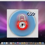 Bloquear tu Mac con QuickLock