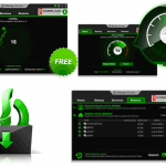 Arranque rápido de tu ordenador con Anvi Startup Booster
