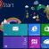 ShareX, para capturar y compartir pantallas