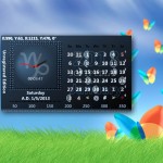 Capture .NET Free, para capturar pantallas