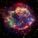 Sobre as estrelas de nêutrons e buracos negros Sobre las estrellas de neutrones y los agujeros negros