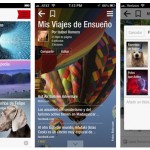 Toda la actualidad en Flipboard