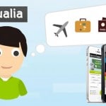 Aprender idiomas con Lingualia