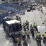 Los ciberdelincuentes se aprovechan de la tragedia de Boston