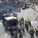 Los ciberdelincuentes se aprovechan de la tragedia de Boston Los ciberdelincuentes se aprovechan de la tragedia de Boston