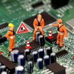 10 aplicaciones para reparar tu PC