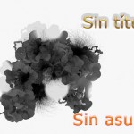 Dos errores frecuentes: página sin título y mensaje sin asunto