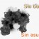 Dos errores frecuentes: página sin título y mensaje sin asunto Dos errores frecuentes: página sin título y mensaje sin asunto
