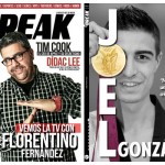UnBreak, revista interactiva para tu iPad