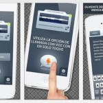 Transforma la voz en texto con Voice recognition