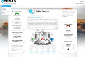 Aprende chino en 8 meses