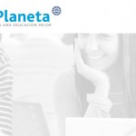 Herramientas al servicio de la educación en AulaPlaneta