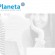 Herramientas al servicio de la educación en AulaPlaneta Herramientas al servicio de la educación en AulaPlaneta
