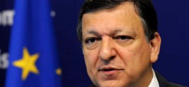 ¿Se acabará la recesión en la euro zona a finales de 2013?