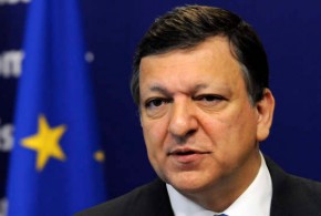 ¿Se acabará la recesión en la euro zona a finales de 2013?