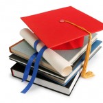 Lista de aplicaciones educativas en la Chrome Web Store