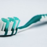 ¿Cuánto dura un cepillo de dientes?