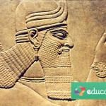 Aprende lo que quieras en Educatina