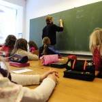Escuela