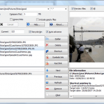 Find Equal Files, para encontrar archivos duplicados
