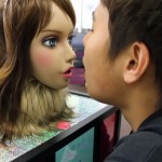 ¿Cómo saber si tu aliento apesta?