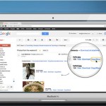 Conecta tu cuenta de correo electrónico con la nube