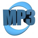 Reducir el tamaño de los archivos MP3