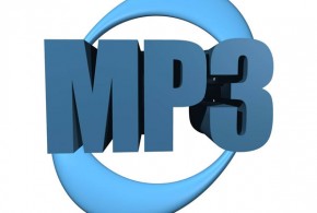 Reducir el tamaño de los archivos MP3