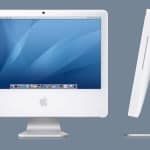 Reparar disco en Mac OS X con Stellar Volume Repair