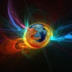Cuardar copias de páginas web con Mozilla Archive Format