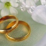 Sobre la mujer (el hombre) y el matrimonio