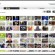 Übertragen und Austauschen von Videos und Bilder mit Pi.pe Transferir y compartir vídeos e imágenes con Pi.pe