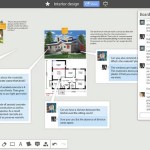 RealtimeBoard, pizarra virtual en Google Drive
