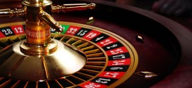 El juego (gambling) en televisión y en Internet