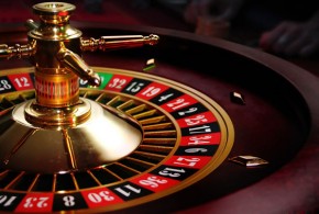 El juego (gambling) en televisión y en Internet