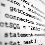 SynWrite, un potente editor de código