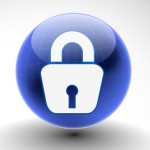 Recupera contraseñas perdidas en la web con WebBrowserPassView