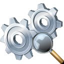 LockHunter, herramienta para borrar archivos bloqueados