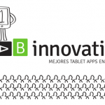 Convocatoria de los ‘Premios TAB Innovation’