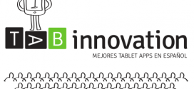 Convocatoria de los ‘Premios TAB Innovation’